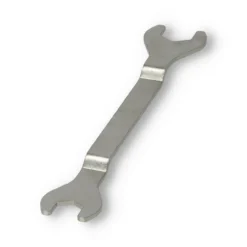 Brunner Behelfswerkzeug | Türöffner 7 Brunner Behelfswerkzeug | Türöffner -Brunner Geschaft BR 02205 S 2 Brunner Behelfswerkzeug Turoffner 05 04 2023 1280x1280