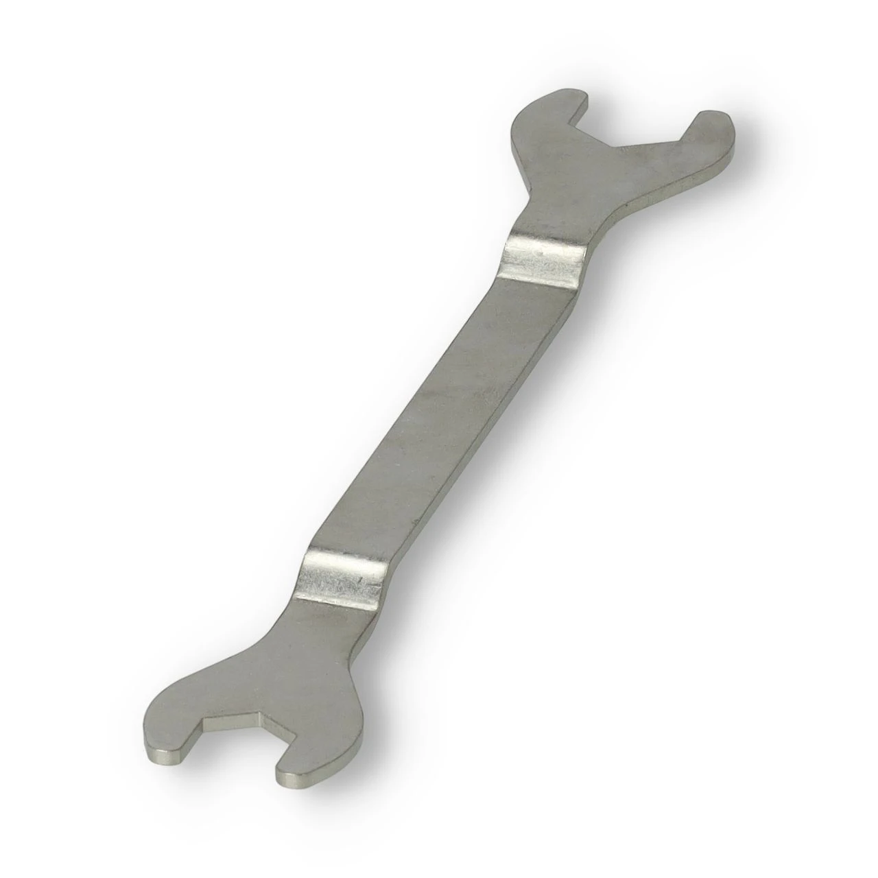 Brunner Behelfswerkzeug | Türöffner 4 Brunner Behelfswerkzeug | Türöffner – Bild 4