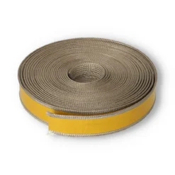 Brunner Ofendichtung | Textilglasdichtung 30x2 Mm Culimeta I Selbstklebend | Meterware