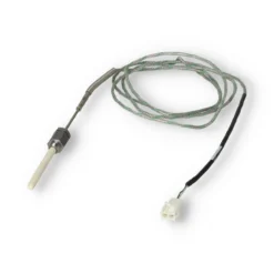 Brunner Thermoelement 85 Mm | D8 Mm | M 12