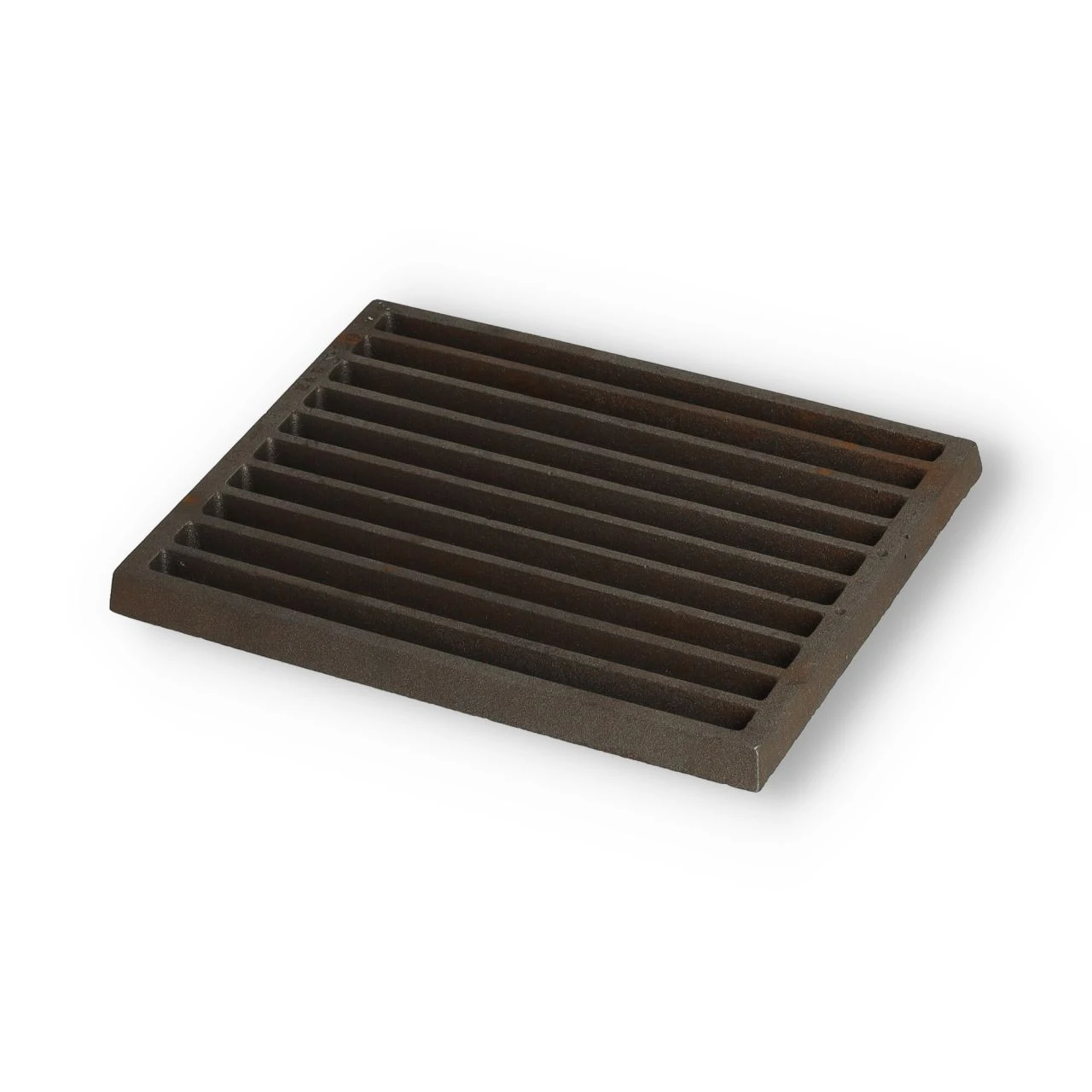 Brunner Ortrand FKO Rost 260 | 19 X 24 Cm | Ortrand Tafelrost FKO / EHO 1 Brunner Ortrand FKO Rost 260 | 19 X 24 Cm | Ortrand Tafelrost FKO / EHO