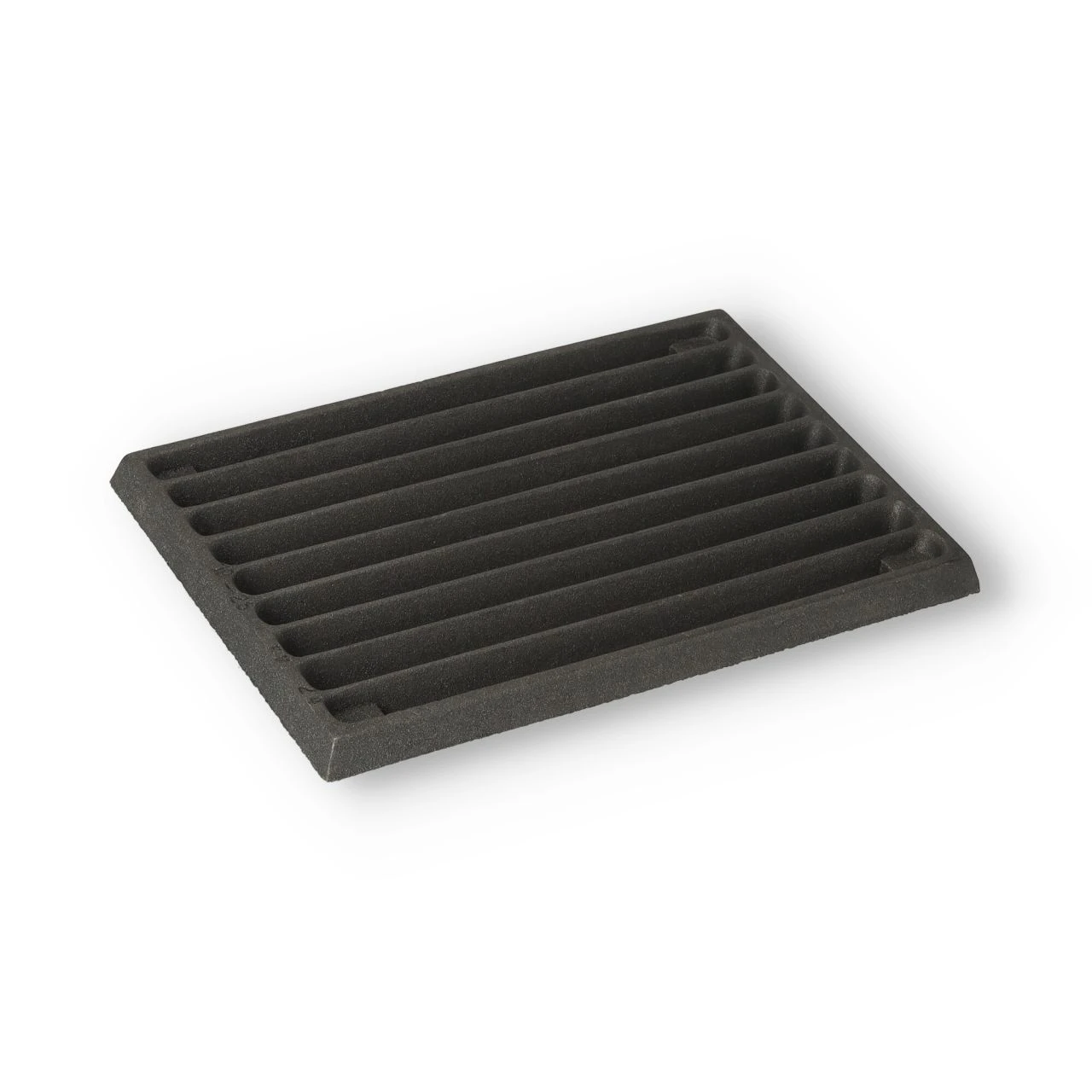 Brunner Ortrand Rost | Ortand Tafelrost 19 X 26 Cm | Ascherost Ortrand 1 Brunner Ortrand Rost | Ortand Tafelrost 19 X 26 Cm | Ascherost Ortrand