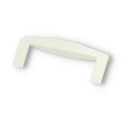 Brunner EOS | EAS Entriegelungswerkzeug Display