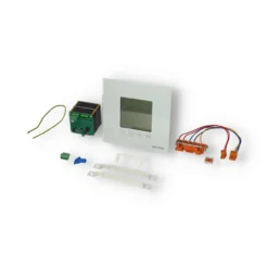 Brunner Umrüstsatz EOS-Standard Auf EAS