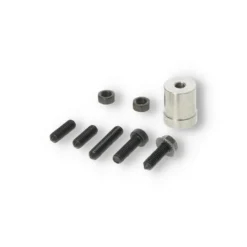 Brunner HKD 2.2, 4.1, 5.1, 6.1 Türscharnier Rechts | Links