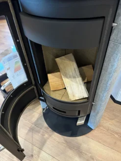 Skantherm Beo Speckstein Ausstellungsstück -Brunner Geschaft Beo3 1280x1280