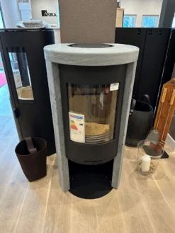 Contura 520T Style Ausstellungsstück 6 Contura 520T Style Ausstellungsstück -Brunner Geschaft CO520T2 1280x1280