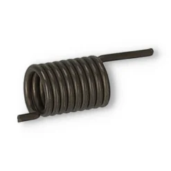 Contura 655A Feder Türverschluß