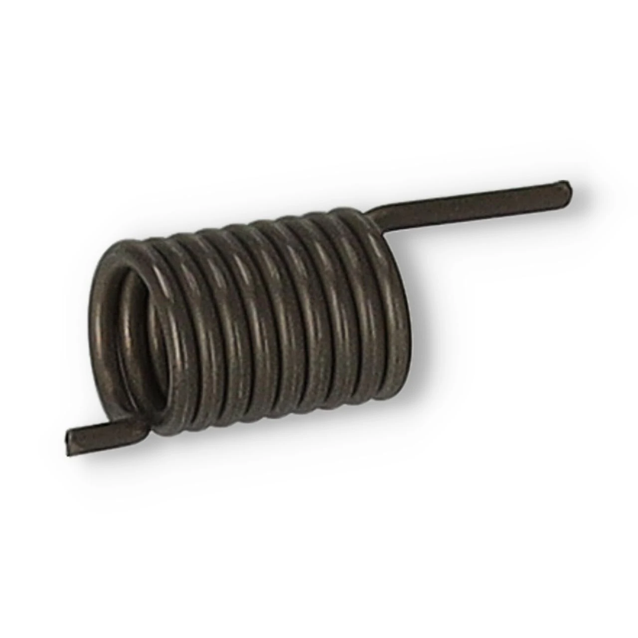 Contura 655A Feder Türverschluß 1 Contura 655A Feder Türverschluß