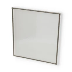 Contura | Handöl Serie 50 Kaminscheibe | Türglassatz