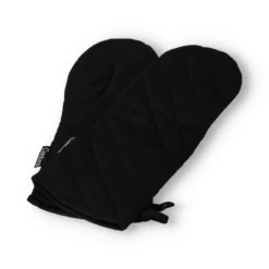 Contura Kaminhandschuhe Stoff