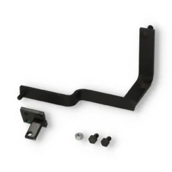 Contura 670 Serie 600 Luftregler | Regelschieber Mit Hebearm | (bis Baujahr 2007)