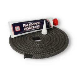 Contura 750A Türdichtung Set 10 Mm