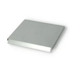 Contura 620S Aschekastendeckel