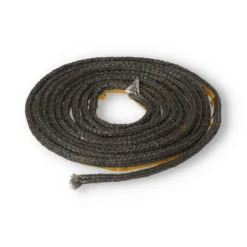 Contura 620G Style Ofendichtung | Glastürdichtung | Scheibendichtung