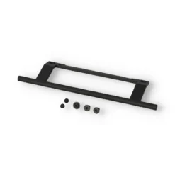 Brunner HKD 2 Türgriff