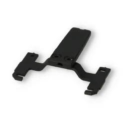 Contura 310G Regelschieber | Luftzufuhrschieber