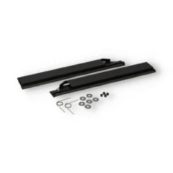 Contura I61 Ofendichtung Hinten Rechts Und Links