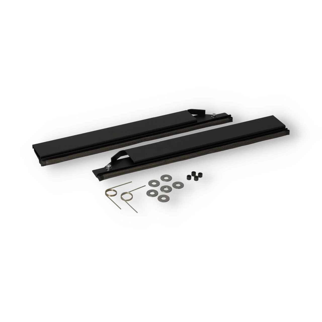 Contura I61 Ofendichtung Hinten Rechts Und Links 1 Contura I61 Ofendichtung Hinten Rechts Und Links