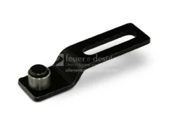 Contura 520T Verschluss Rolle