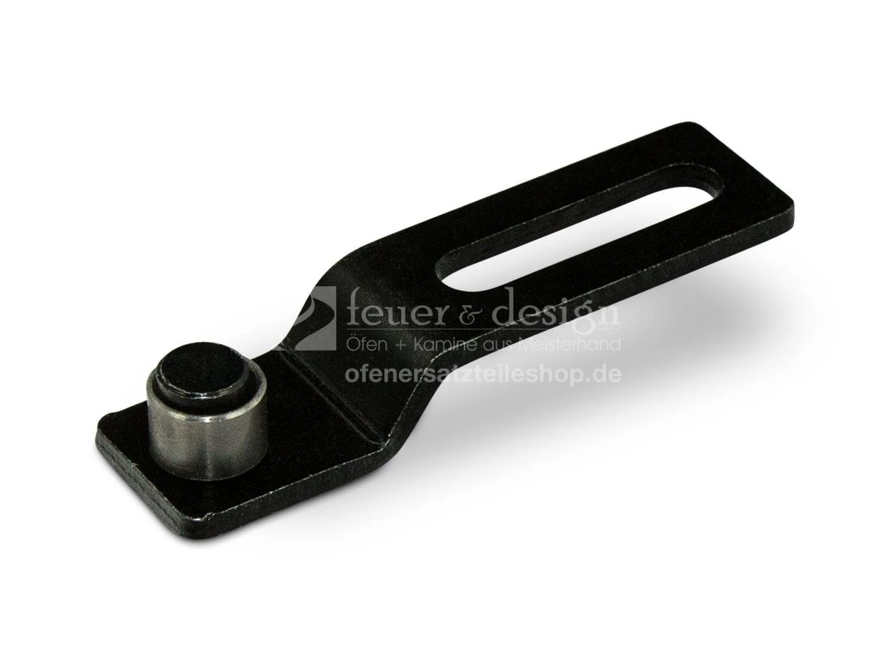 Contura 520T Verschluss Rolle 1 Contura 520T Verschluss Rolle