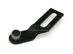 Contura | Handöl 24 Verschluss Rolle