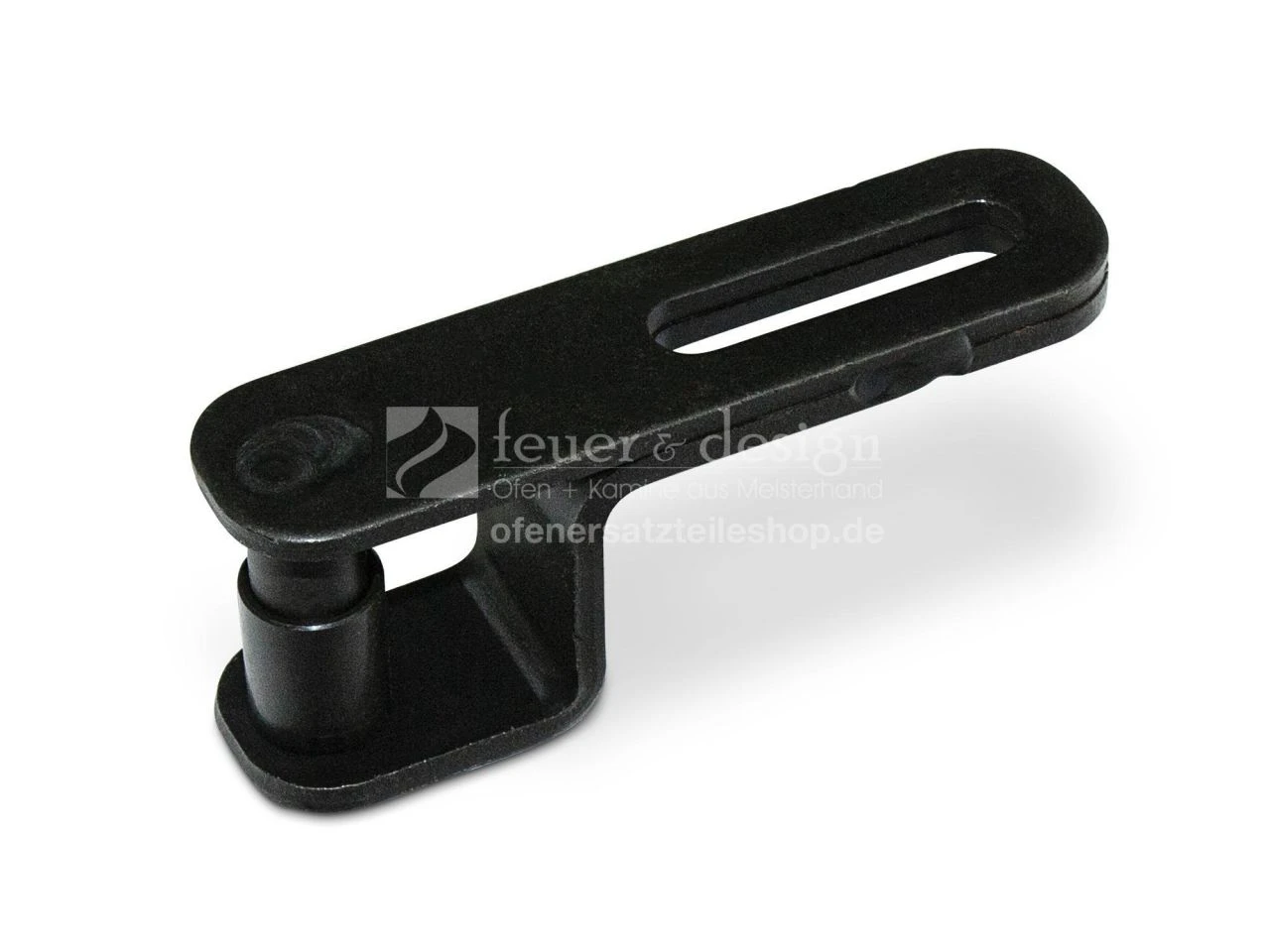 Contura 610 Style Verschluss Rolle 1 Contura 610 Style Verschluss Rolle