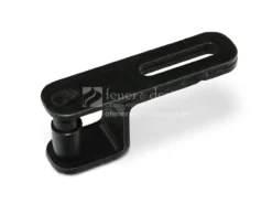 Contura 620G Style Verschluss Rolle