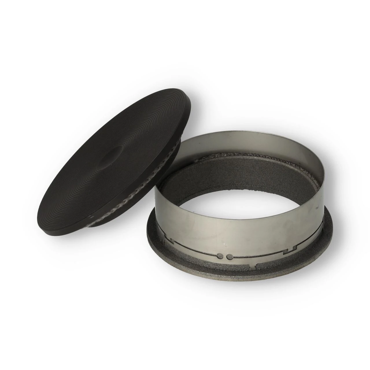 Contura 856 Style Kochplatte Set 2 Set 2 1 Contura 856 Style Kochplatte Set 2 Set 2