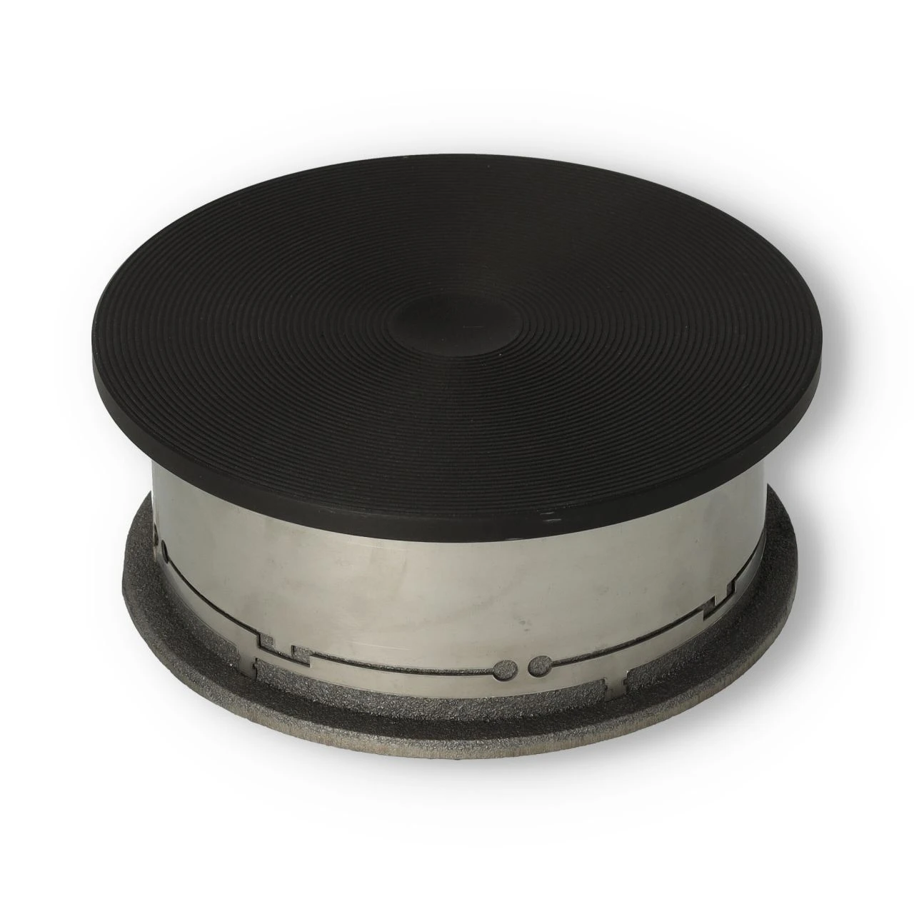 Contura 856 Style Kochplatte Set 2 Set 2 2 Contura 856 Style Kochplatte Set 2 Set 2 – Bild 2