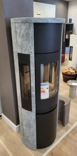 Contura 596T Style Ausstellungsstück