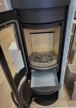 Contura 596T Style Ausstellungsstück -Brunner Geschaft Contura 596T Style3 1280x1280