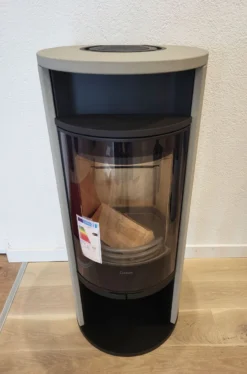 Contura 610AG:1 Style Ausstellungsstück