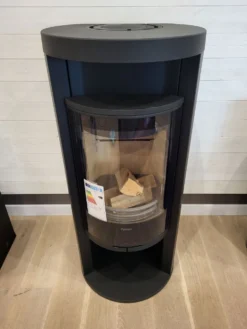 Contura 620G:1 Style Ausstellungsstück