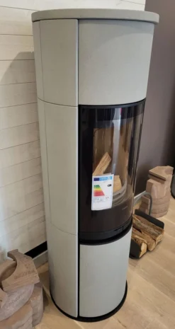 Contura 690AG Style Ausstellungsstück -Brunner Geschaft Contura 690AG schwarz Artstone WSM FDAAV639002 0124 s2 1280x1280