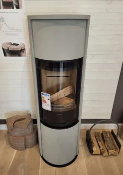 Brunner Geschaft -Brunner Geschaft Contura 690AG schwarz Speckstein WSM FDAAV639002 0124 s1 1280x1280