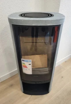 Contura 820TG Style Ausstellungsstück