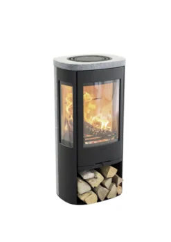 Contura 856T Style Ausstellungsstück 1