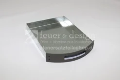 Contura Serie 600 Aschekasten