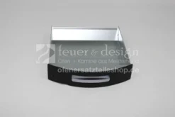 Contura 596G Style Aschekasten Schwarz -Brunner Geschaft Contura Aschenkasten f r alle Modelle der Serien 500 500 Style schwarz CO 391264 3dxsQWTCFBi4NR 1280x1280