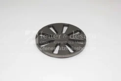 Contura 635 Ofenrost | Gussrost | Rüttelrost