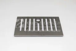 Contura I20 Ofenrost | Gussrost | Rüttelrost | Ascherost