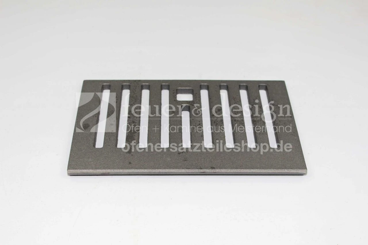 Contura I41S Ofenrost | Gussrost | Rüttelrost | Ascherost 1 Contura I41S Ofenrost | Gussrost | Rüttelrost | Ascherost