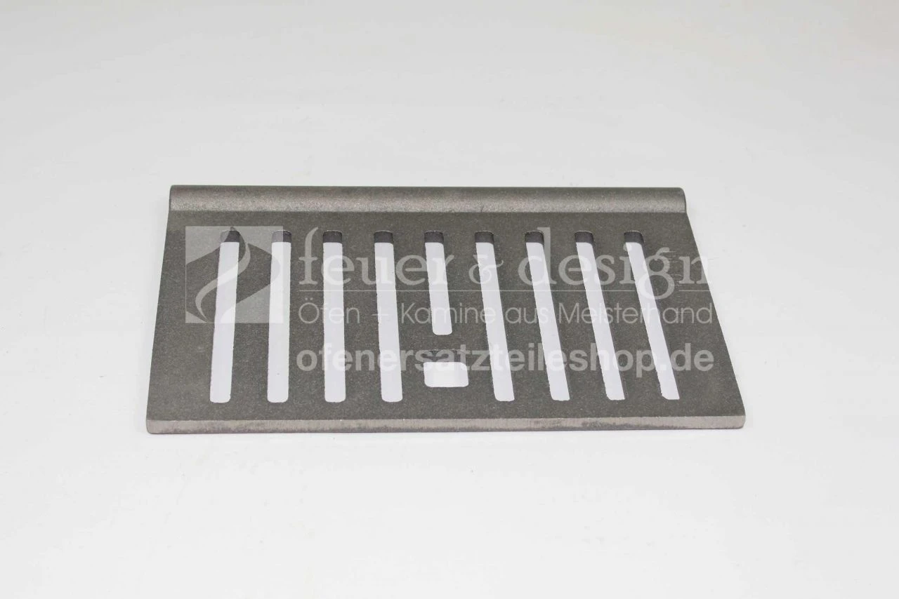 Contura I41S Ofenrost | Gussrost | Rüttelrost | Ascherost 2 Contura I41S Ofenrost | Gussrost | Rüttelrost | Ascherost – Bild 2