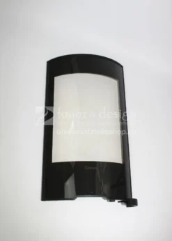 Contura 596T Style Tür Komplett