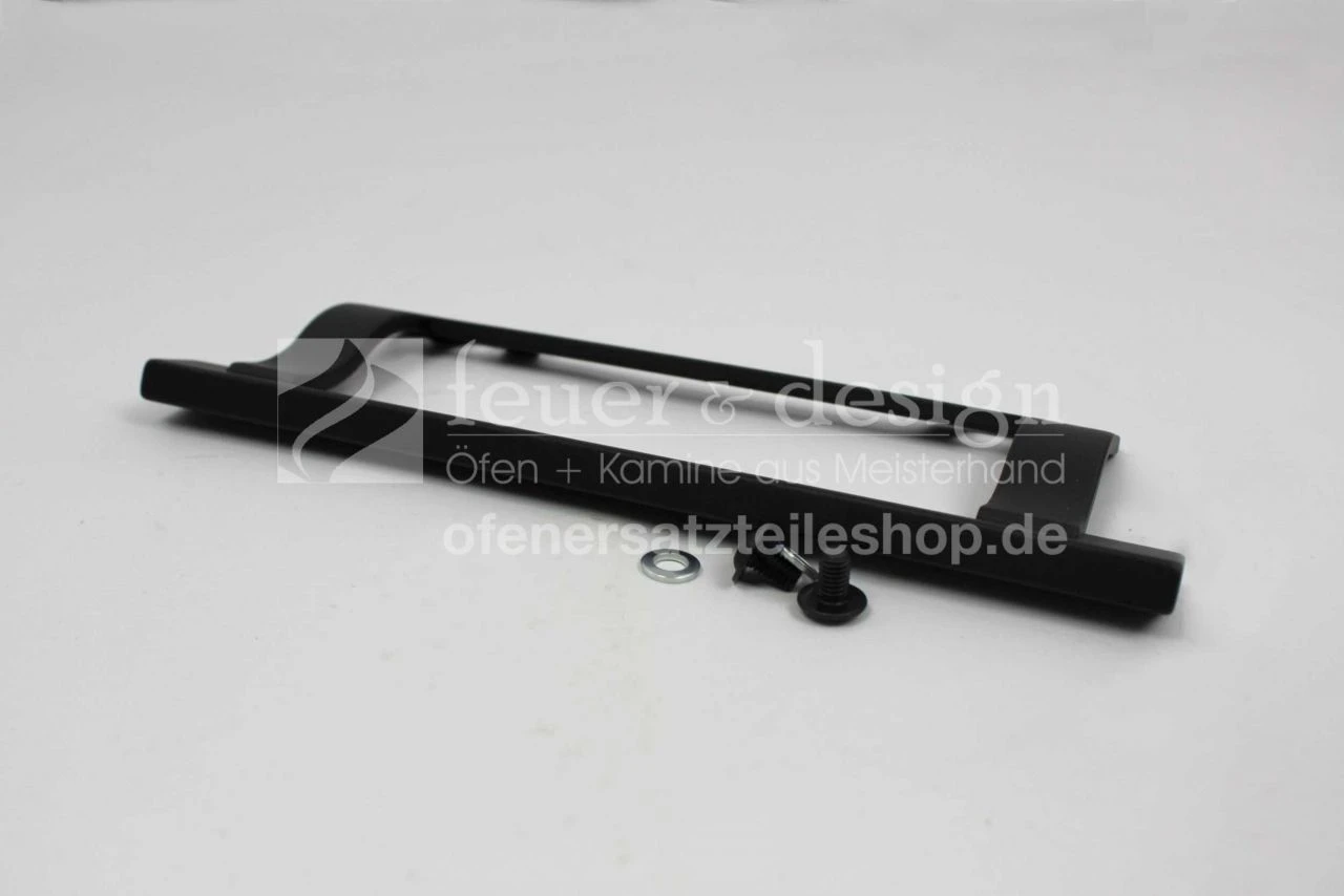 Contura I41T Griff | Ergonomisch Geformt 1 Contura I41T Griff | Ergonomisch Geformt