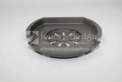 Contura 690 Gussboden | (ab Baujahr 06/2012) -Brunner Geschaft Contura Gussboden f r die Contura Serie 600 CO 391452 3NRCRw1cOLDElw 1280x1280