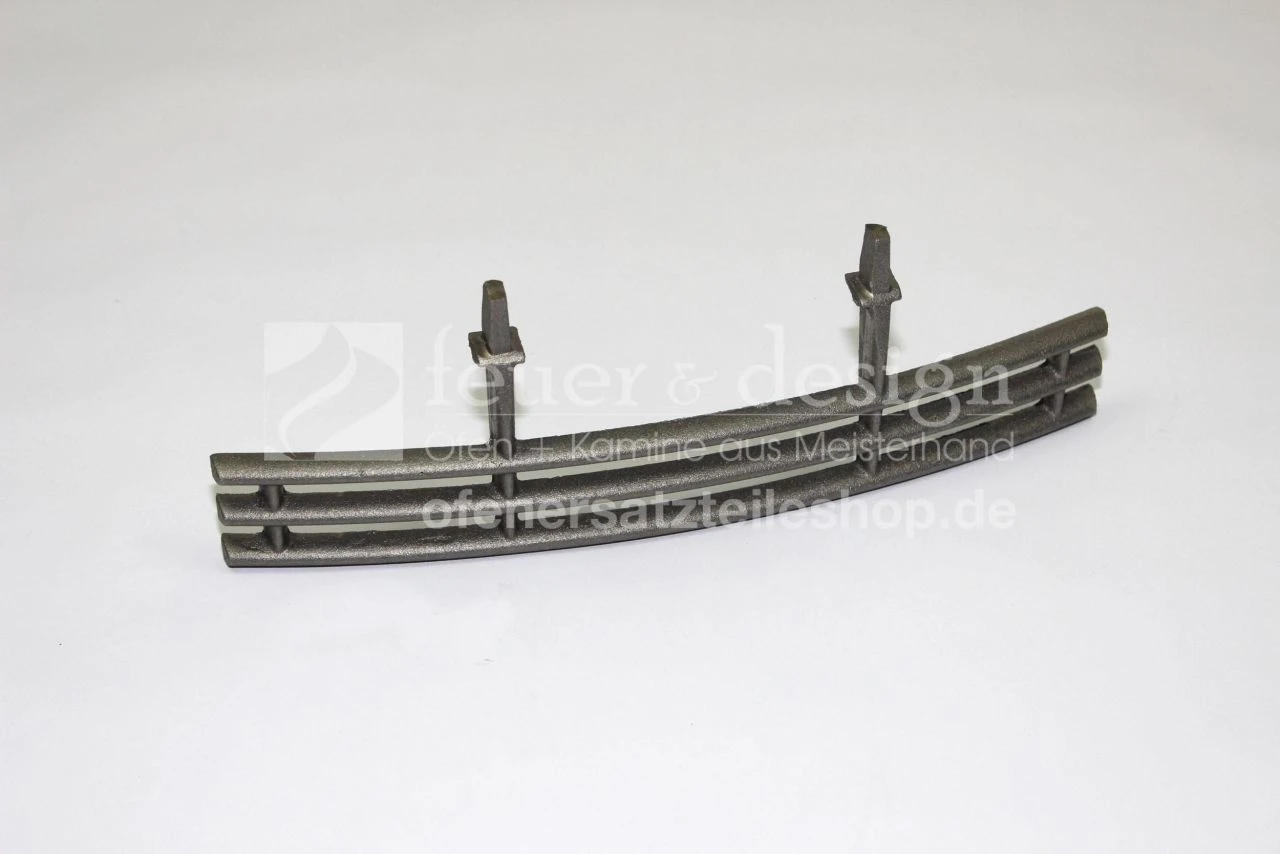 Contura Serie 700 Stehrost | Holzfang 1 Contura Serie 700 Stehrost | Holzfang