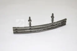 Contura 790K Stehrost | Holzfang