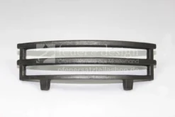 Contura 620G Style Stehrost | Holzfang